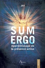Sum Ergo - Apprentissage de la présence active
