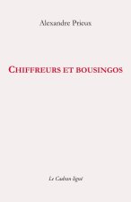 Chiffreurs et bousingos