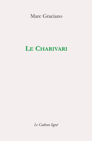 Le Charivari