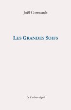 Les Grandes Soifs