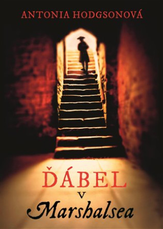 ďż˝ďż˝bel v Marshalsea