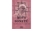 Kopa sonetů