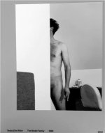 Tealia Ellis Ritter The Model Family /anglais