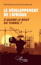Le développement de l'Afrique