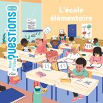 L'école élémentaire
