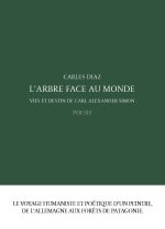 L'arbre face au monde