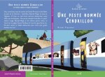 Une peste nommée Cendrillon et autres contes et fables détournés 1 roman