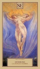 duplice fiamma. Amore ed erotismo