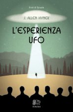 esperienza UFO