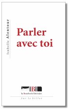 Parler avec toi