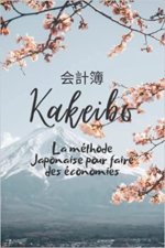 Kakeibo La méthode Japonaise pour faire des économies