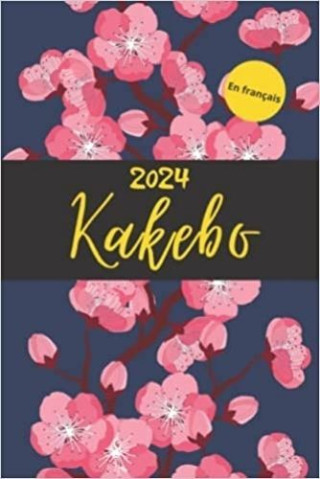 Kakebo 2025 / Nejlevnější knihy
