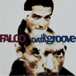 Data De Groove (Deluxe Edition) (2022 Remaster)