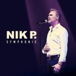 Nik P.: Symphonic (Live)