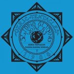 Sliding Gliding Worlds (Digipak)