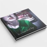 IT'S A SHAME ABOUT RAY (30th Anniversary Edition)