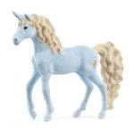Schleich Jednorožec Ice Cream