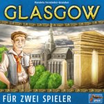Glasgow (Spiel)