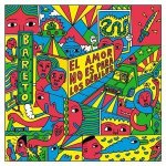 El Amor No Es Para Los D,biles
