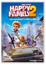 Happy Family 2