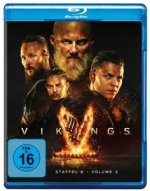 Vikings - Staffel 6.2