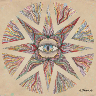 Csillag - CD