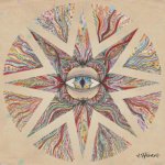 Csillag - CD
