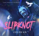 Live On Air/Classic Broadcast Recordings