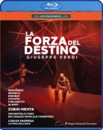 La forza del destino