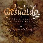 Carlo Gesualdo von Venosa: 1. Madrigalbuch