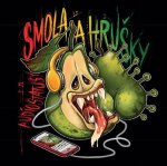 CD - Smola a hrušky - Audiostatusy