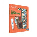 ALBI. Znam Godziny