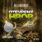 Otevřený hrob