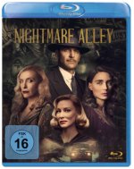 Nightmare Alley