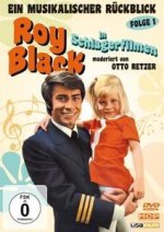 Roy Black in Schlagerfilmen moderiert von Otto Ret