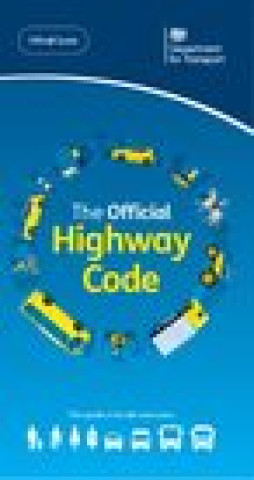 official highway code