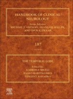 Temporal Lobe