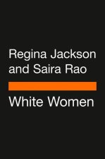 White Women