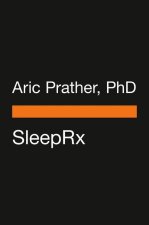 Sleep Prescription