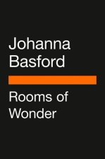 Rooms of Wonder
