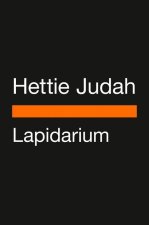 Lapidarium: The Secret Lives of Stones