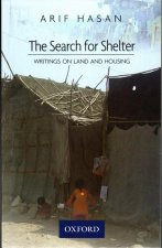 Search for Shelter