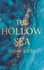 Hollow Sea