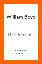 Romantic