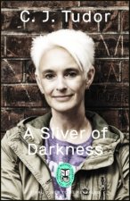 Sliver of Darkness