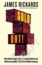 Sold Out