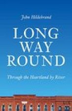 Long Way Round