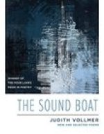 Sound Boat