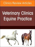 Equine Neurology, an Issue of Veterinary Clinics of North America: Equine Practice: Volume 38-2