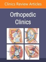 Nerve Injuries, an Issue of Orthopedic Clinics: Volume 53-2